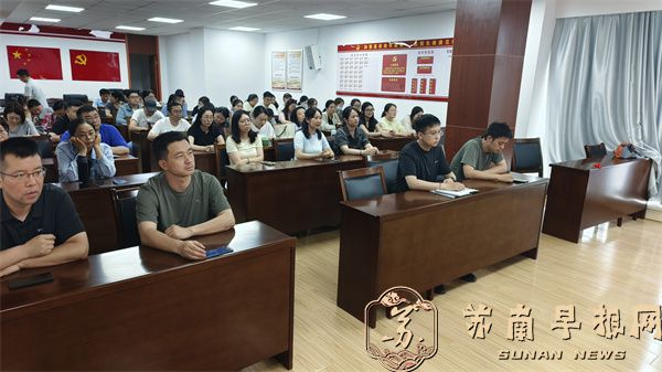 7b2b6c4e1a79d30276f5553f36f93a7f.jpg 微信图片_20260604154639_4_211.jpg