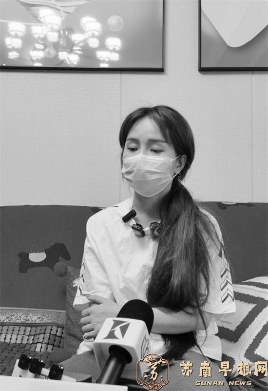 &ldquo;伪装快递包裹炸伤女主播案&rdquo;开庭&mdash;&mdash;被告称是&ldquo;故意伤害&rdquo;而非&ldquo;危害公共安全&rdquo;
