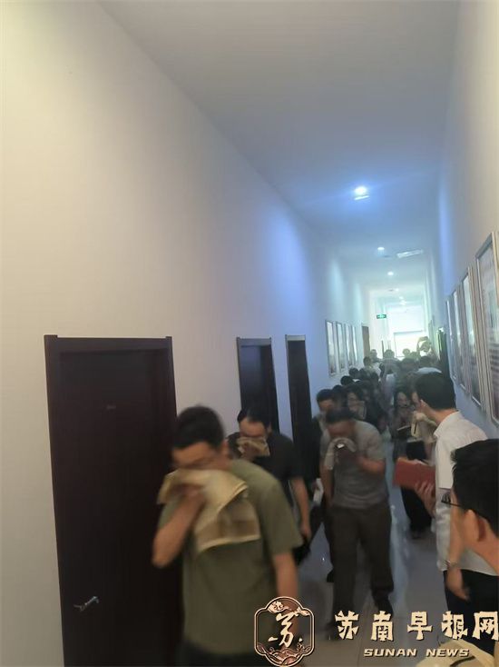 QQ图片20260611091112.jpg