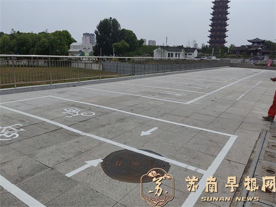 9cbb7f97d392dfc83b6b6390f8b89187.jpg QQ图片20260612090623.jpg