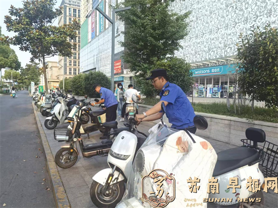 a919eee7da5b3ccd14451686b90f2553.png 图片3.png