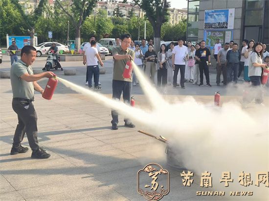 QQ图片20260611091227.jpg