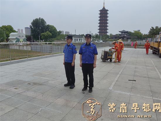 de2fe242f1e2f839dbab9de159cb78f6.jpg QQ图片20260612093713.jpg