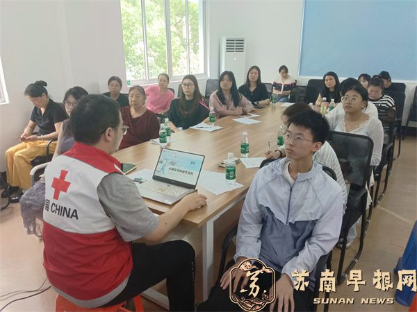 微信图片_2026-06-15_113317_649.jpg