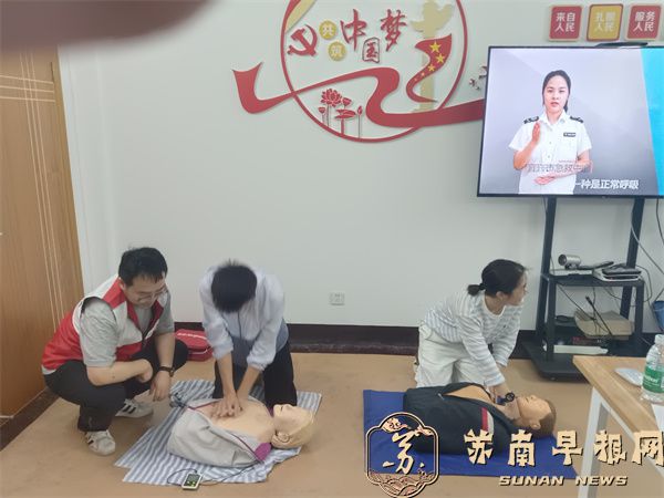 微信图片_2026-06-15_113323_943.jpg