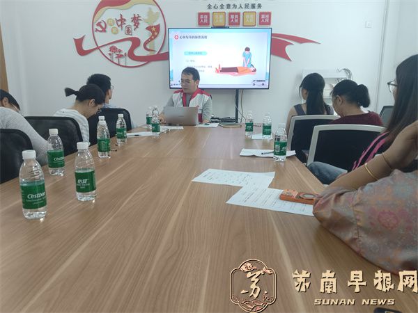 微信图片_2026-06-15_113314_422.jpg