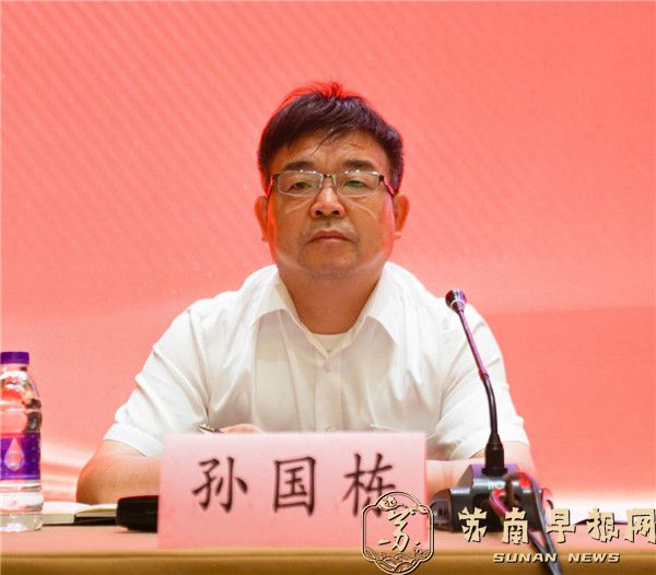 dce9dd300c08fb7affb3f8dc22fbd764.jpg image005.jpg