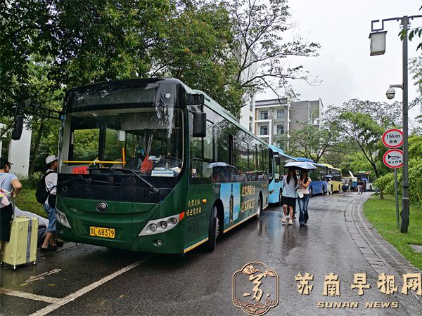 1780e9450095843729a6b34fb849770e.jpg 微信图片_2026-07-01_140603_443.jpg