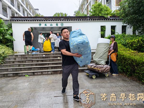 51e813d5122891d23ace4335652f6473.jpg 微信图片_2026-07-01_140652_580.jpg