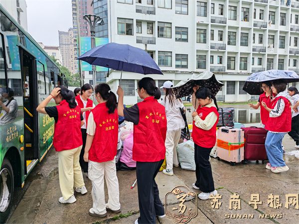 53a3848db1a825103e8790fdb37b237a.jpg 微信图片_2026-07-01_140612_110.jpg