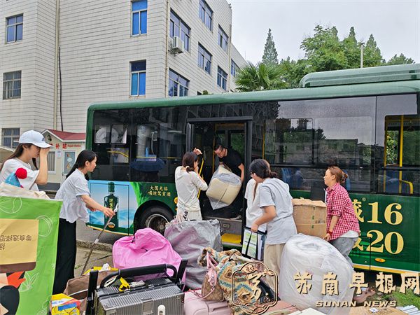 6341816ea601aae84783b1e87381e6be.jpg 微信图片_2026-07-01_140616_606.jpg
