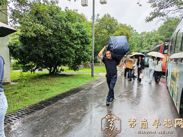 917818acf696cf973cb549e396ef7988.jpg 微信图片_2026-07-01_140608_189.jpg