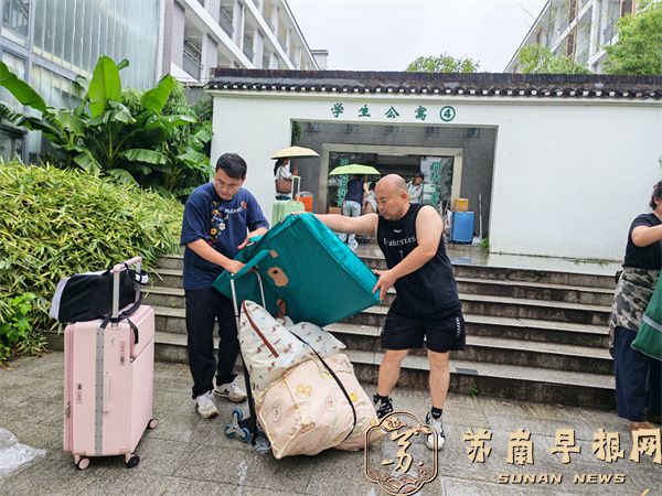 956ff2c860038882f65c3aaeee64ce9e.jpg 微信图片_2026-07-01_140648_844.jpg