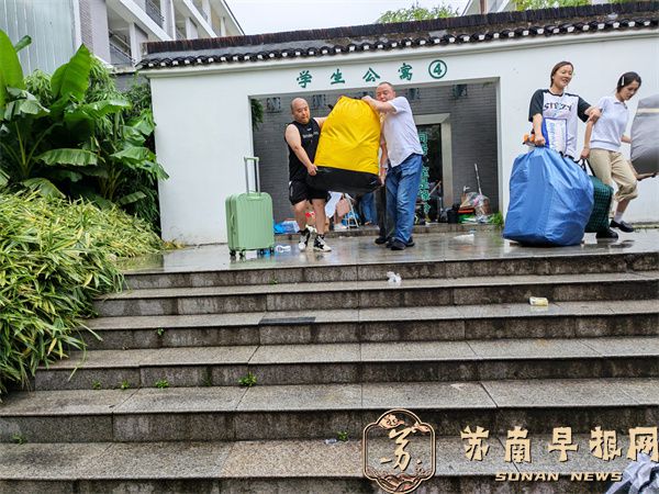 aefccdfd7f6c64b4c1d04ce9656a9b46.jpg 微信图片_2026-07-01_140656_285.jpg