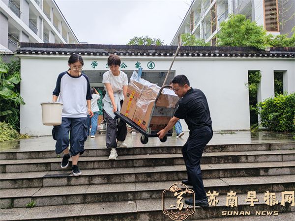 ed15fd617c920f2e77f217a41712507f.jpg 微信图片_2026-07-01_140622_931.jpg