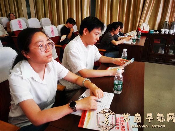 微信图片_2026-07-03_150402_489.jpg