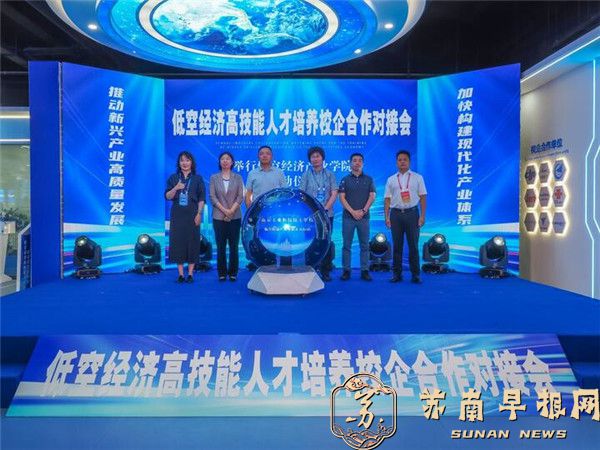 ac5b21fc105b96fb9ead13ac3b0b7556.jpg image003.jpg