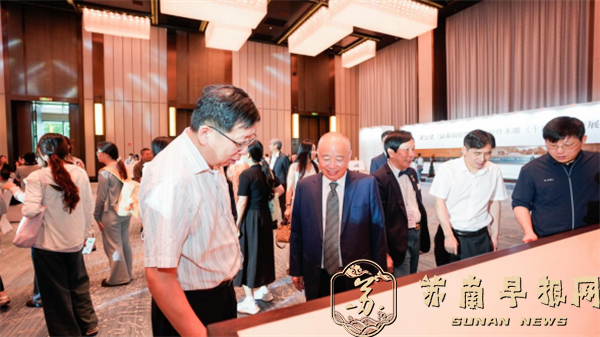 十载文脉牵两岸 文创焕新启新程0714(1)1362.png