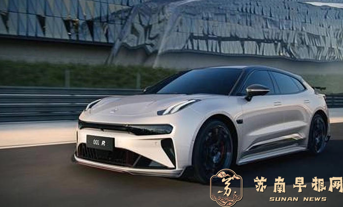 今年上半年我国汽车出口超6000亿元 同比增长48.3%