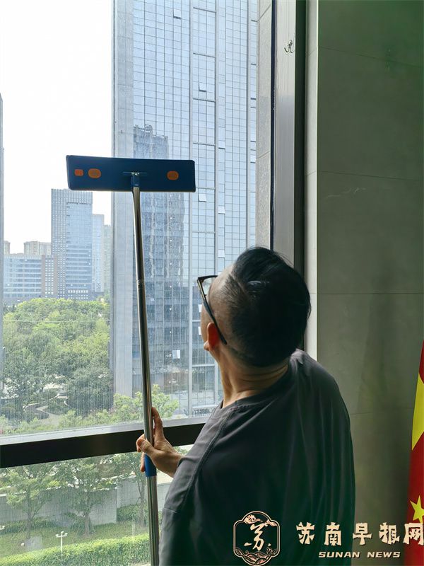 微信图片_2026-07-28_125501_603.jpg