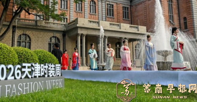 从&ldquo;翻红&rdquo;到&ldquo;长红&rdquo;，老字号还需跨过几道坎？