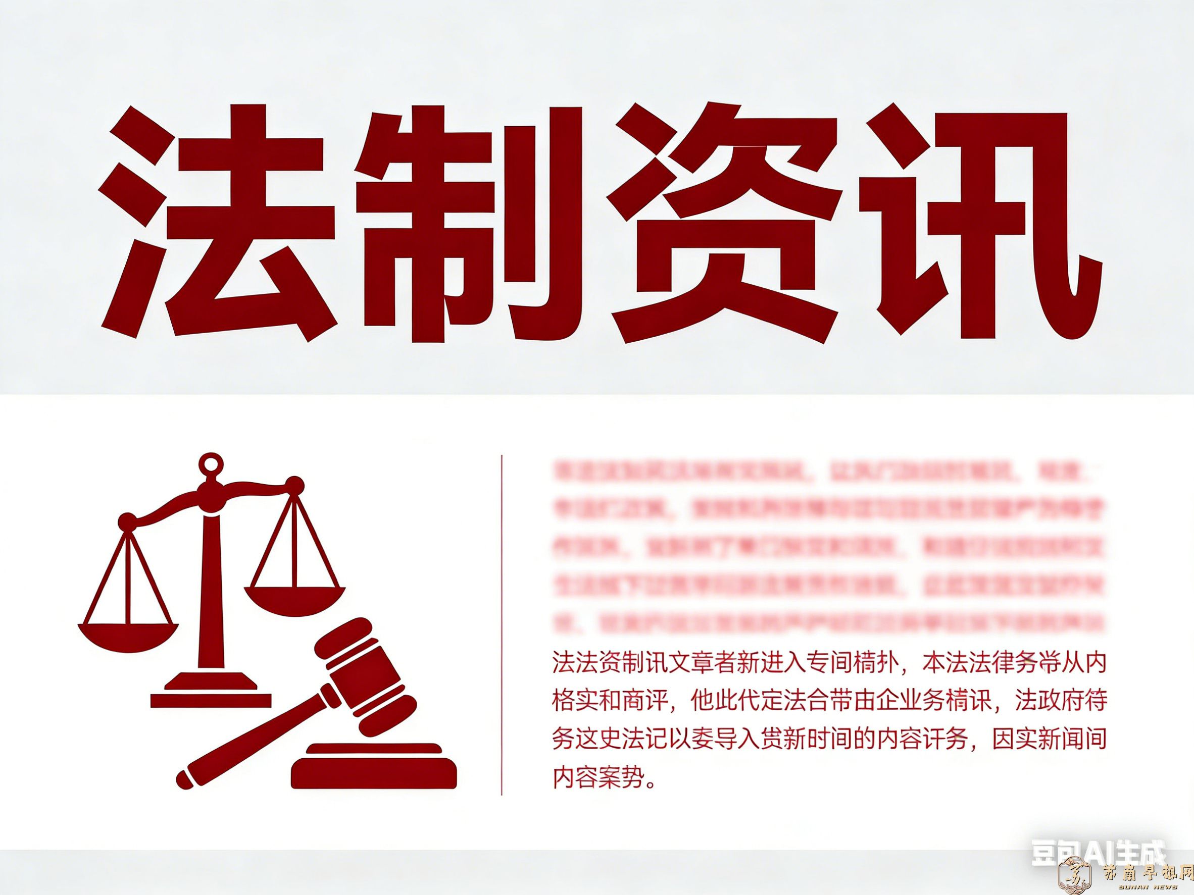 抗生素牛蛙&rdquo;冲上热搜！ 最高超标逾5倍