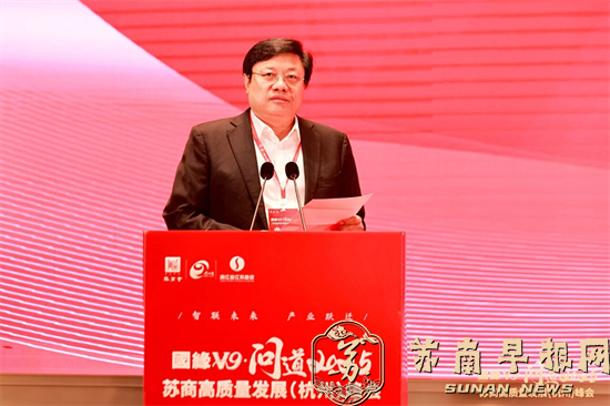 图片10.png