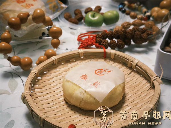 微信图片_2026-09-01_094243_469.jpg