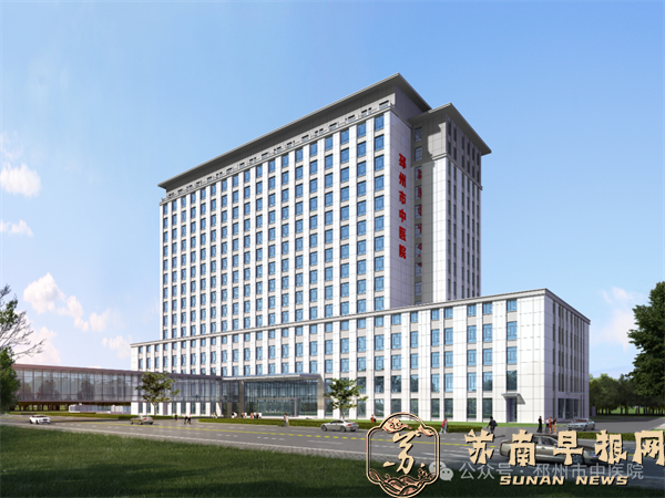微信图片_2026-09-07_151920_371.png