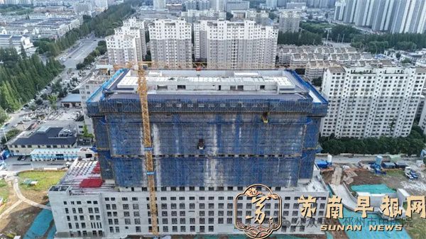 微信图片_2026-09-07_151917_082.jpg