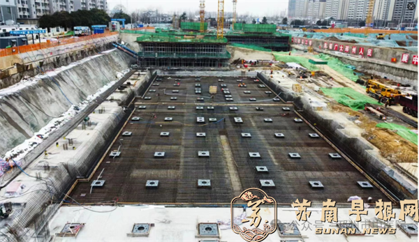 微信图片_2026-09-07_151913_869.png