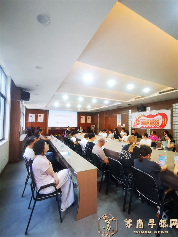 微信图片_2026-09-09_093143_945.jpg