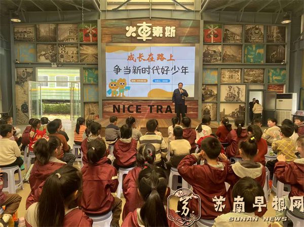 微信图片_2026-09-10_145752_772.jpg