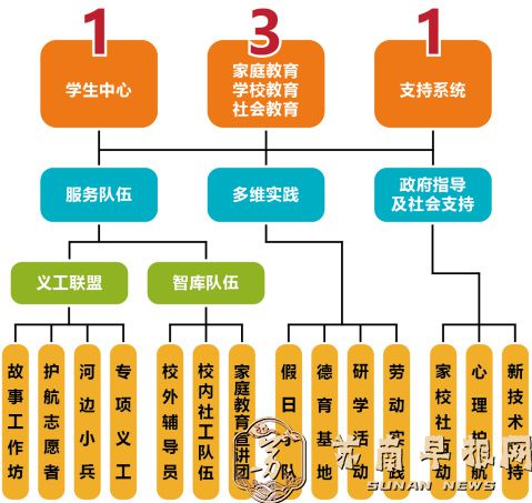 微信图片_20260910150529_89_3110.jpg