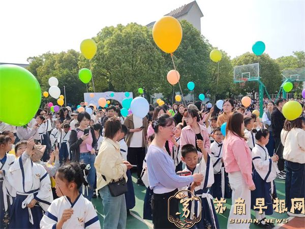 微信图片_2026-09-10_145756_220.jpg