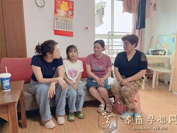 微信图片_2026-09-10_145809_577.jpg