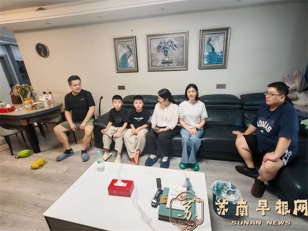 微信图片_2026-09-10_145805_932.jpg
