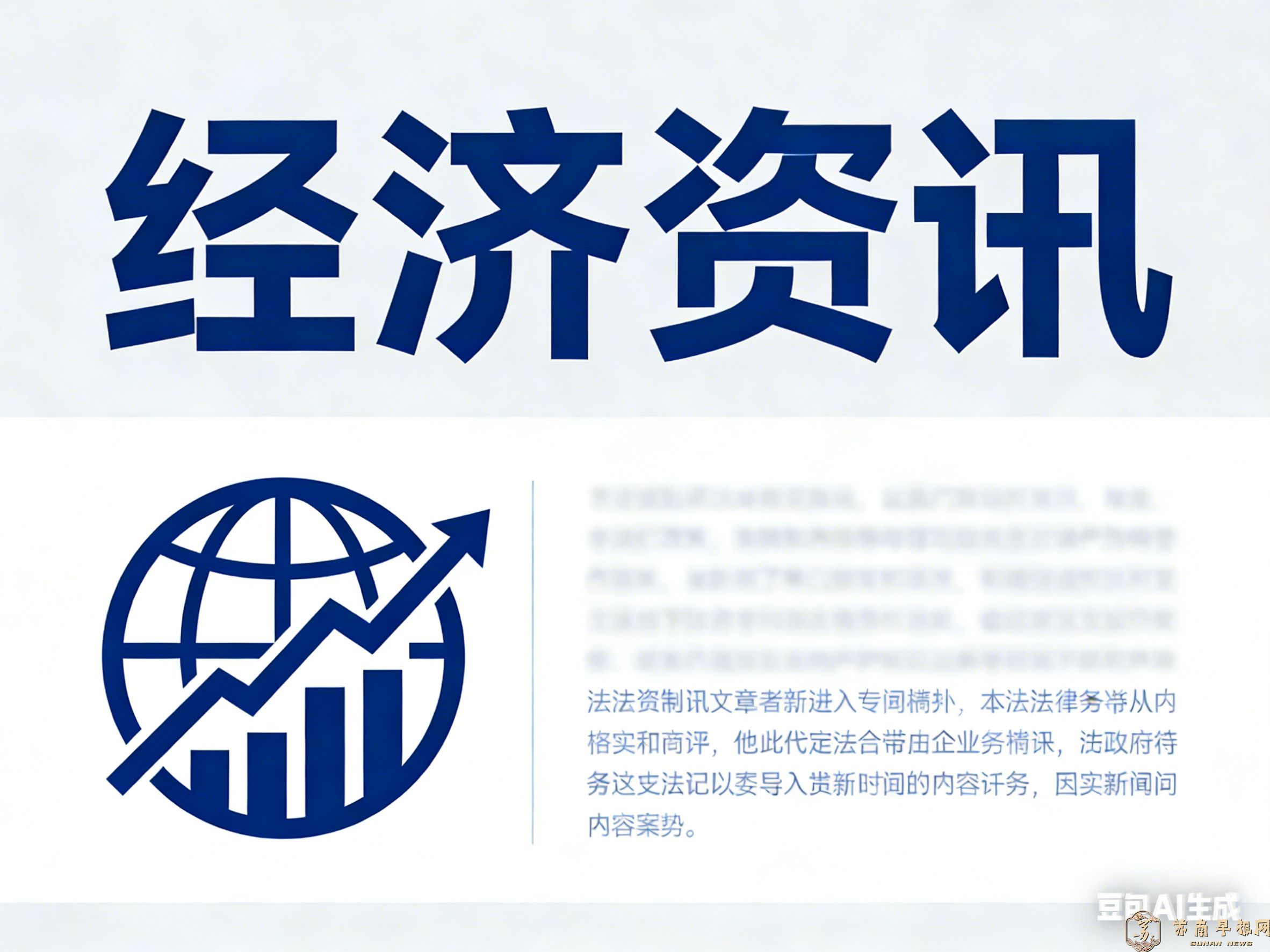 国内燃油附加费10月10日起上调