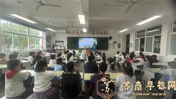 QQ图片20261019093422.jpg