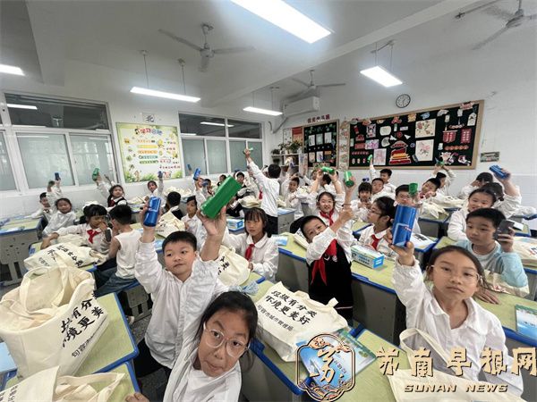 QQ图片20261019093434.jpg