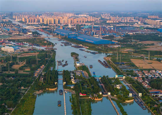 攀“高”逐“新” 科创淮安奏响新质生产力“最强音”9.jpg