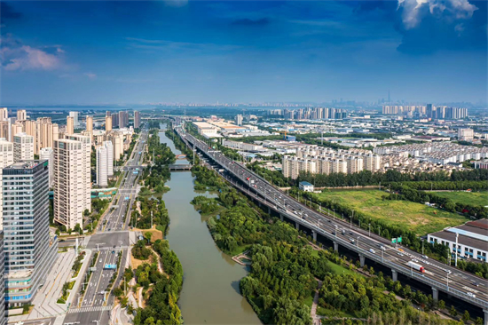 苏州相城区：“项目为王”聚合力 实干出彩开“新”局3.jpg