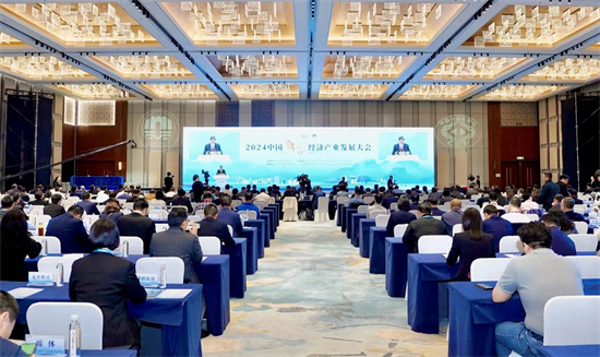 苏州相城区：“项目为王”聚合力 实干出彩开“新”局5.jpg