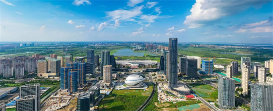 苏州相城区：“项目为王”聚合力 实干出彩开“新”局6.jpg