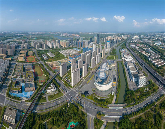 苏州相城区：“项目为王”聚合力 实干出彩开“新”局7.jpg