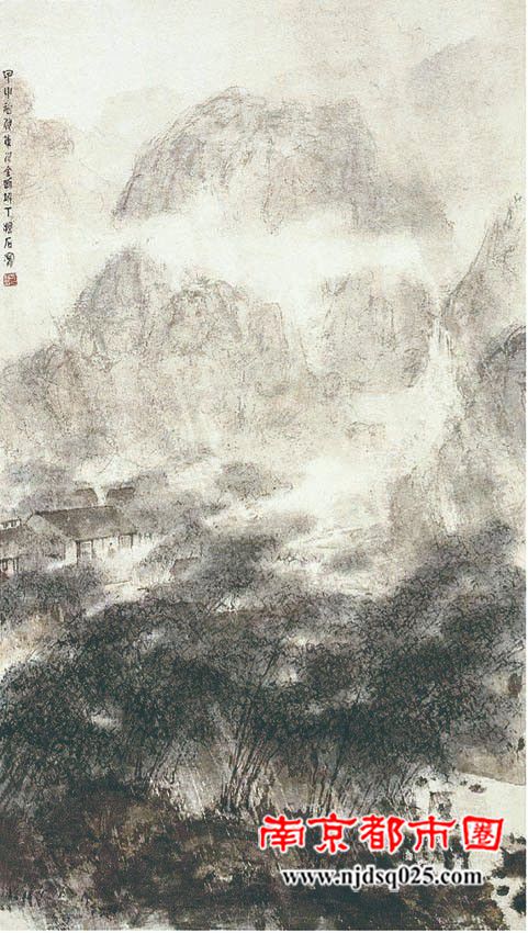 67296c2745d54.jpg W020241104750319802658.jpg