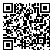 句容：天王镇入选世界乡村旅游产业示范乡镇