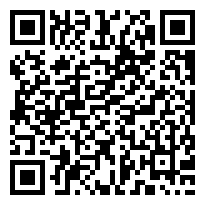 江苏无锡与法国深化合作对接交流