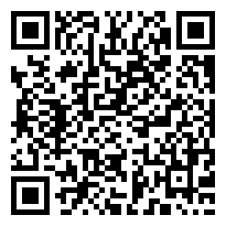 扬州市机关事务管理局原党委书记、局长盛维林接受纪律审查和监察调查