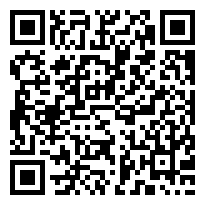 无锡市道德先进典型事迹巡演锡山专场举行 
